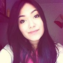 Foto de perfil de Marcella