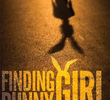 Finding Bunny Girl 