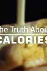 A Verdade Sobre as Calorias (The Truth About Calories)