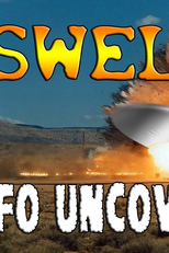 Roswell: A descoberta do OVNI (Roswell: The UFO Uncover-up)