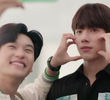 ตอนที่ 4