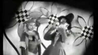 Trailer: The Love of Zero by Robert Florey (1927) PART 1