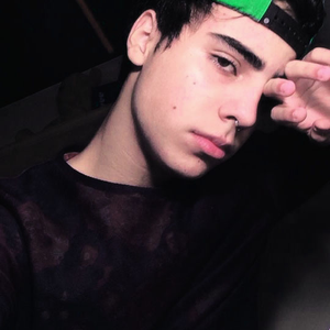 Foto de perfil de Matheus Consulin