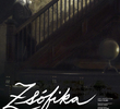 Zsofika