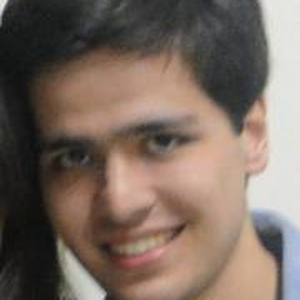 Foto de perfil de Diego Bachini Lima