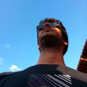 Foto de perfil de Luiz