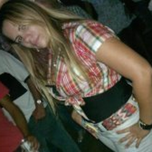 Foto de perfil de Suellen Silva