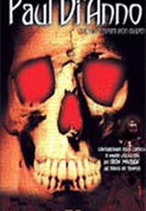 Paul DiAnno - The First Singer Iron Maiden (The First Singer Iron Maiden )