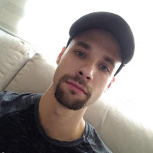Foto de perfil de Lucas Gentile Forti