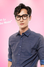 Viết Ly