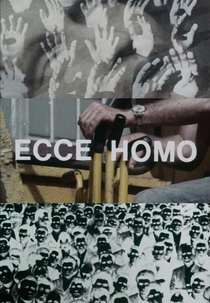 Ecce Homo (Ecce Homo)