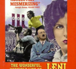Leni Riefenstahl - A Deusa Imperfeita
