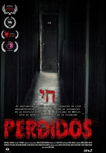 Perdidos (Perdidos)