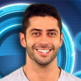 Marcelo Zagonel