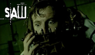 Jogos Mortais 0.5 (2003)/Saw 0.5 Curta - (Legendado PT/BR)