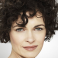 Florence Mezzara