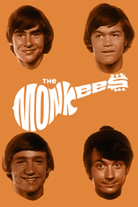 The Monkees (The Monkees)