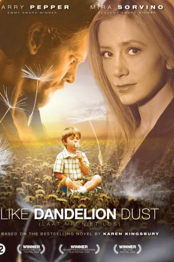  de Filme De Coração Partido (2010)