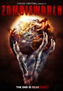 O Mundo dos Zumbis (Zombieworld)
