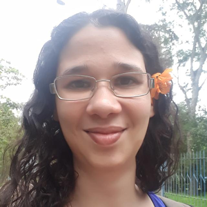 Foto de perfil de Beatriz