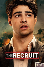 Recruta (1ª Temporada) (The Recruit (Season 1))