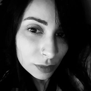 Foto de perfil de Leticia Alexandre
