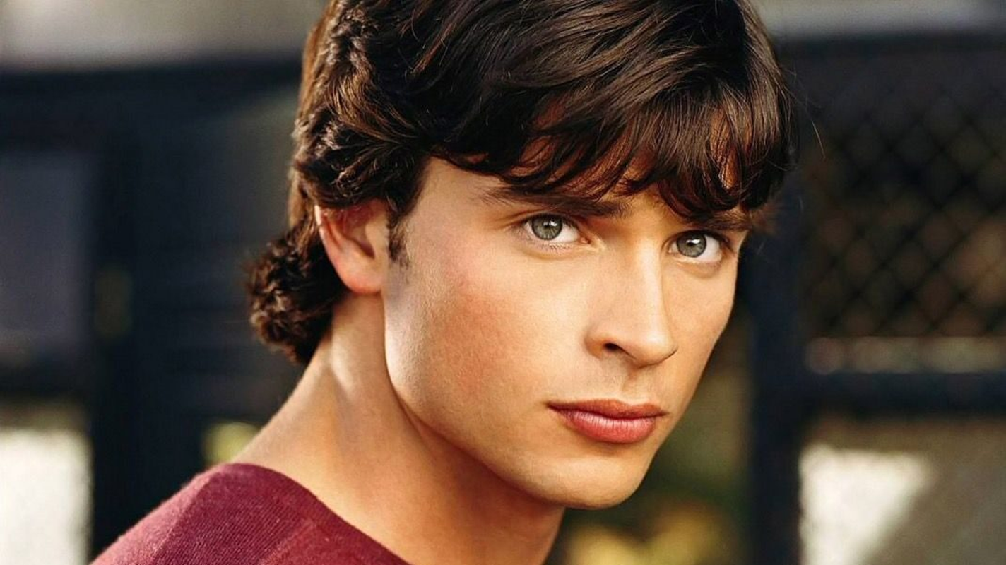 Tom Welling - Foto 5