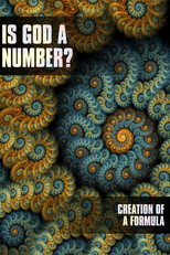 Deus é um Número? (Is God a Number?)