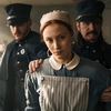 Alias Grace (2017)