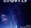 Ghosted