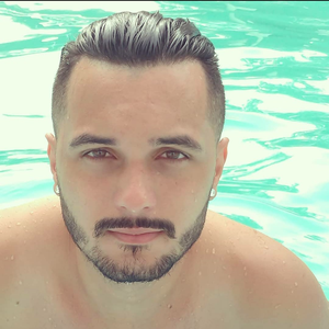 Foto de perfil de Rafael