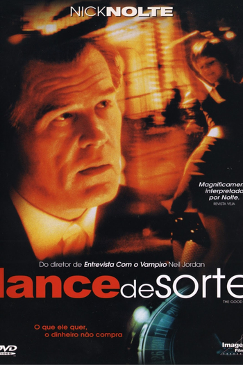  de Filme Lance de Sorte (2002)