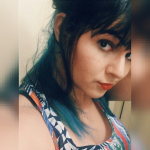 Foto de perfil de Íguia Telita