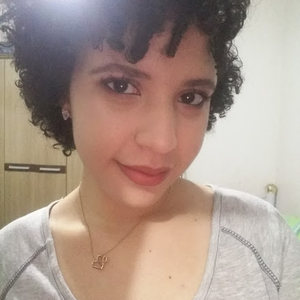 Foto de perfil de Ádila