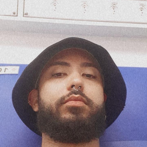 Foto de perfil de Marcos Goberto