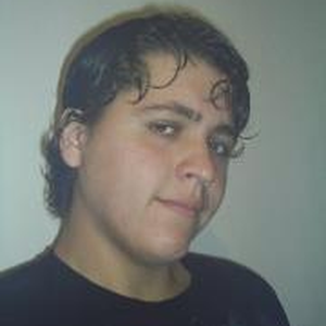 Foto de perfil de Misach