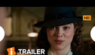A Espiã Vermelha | Trailer Legendado
