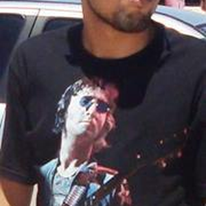 Foto de perfil de Guilherme