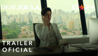 Desejos S.A. | Trailer Oficial | Star+