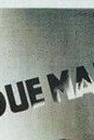 Poster 1 de Filme As Duas Mães (1940)