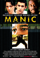Maníaco