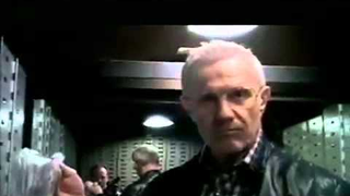 Trailer: Interview With The Assassin   2002   Trailer