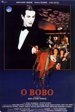 O Bobo (O Bobo)