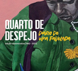 Carolina - Quarto de Despejo