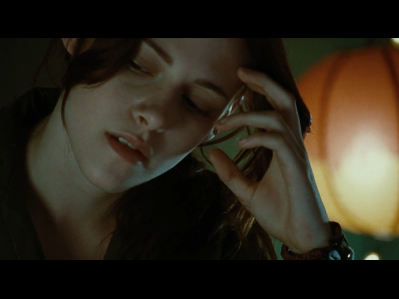 Foto 16 de Crepúsculo