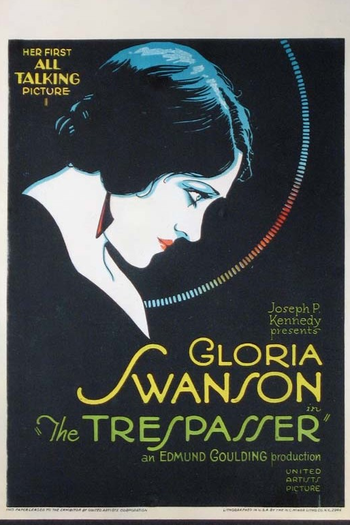  de Filme Romance Amargo (1929)