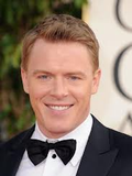 Diego Klattenhoff
