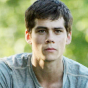 Foto de perfil de lud