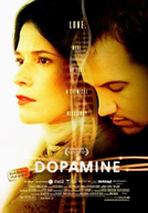 Dopamina