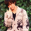 Tori Matsuzaka - Foto 8